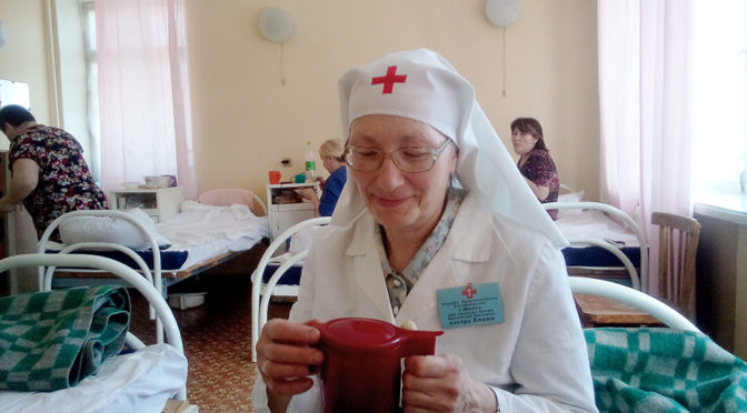 храм архангела михаила тургояк. Смотреть фото храм архангела михаила тургояк. Смотреть картинку храм архангела михаила тургояк. Картинка про храм архангела михаила тургояк. Фото храм архангела михаила тургояк