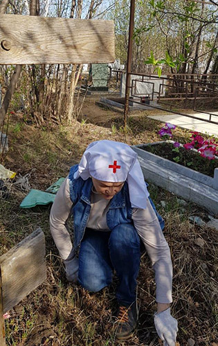 храм архангела михаила тургояк. Смотреть фото храм архангела михаила тургояк. Смотреть картинку храм архангела михаила тургояк. Картинка про храм архангела михаила тургояк. Фото храм архангела михаила тургояк