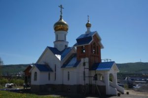 храмы в миассе адреса. Смотреть фото храмы в миассе адреса. Смотреть картинку храмы в миассе адреса. Картинка про храмы в миассе адреса. Фото храмы в миассе адреса