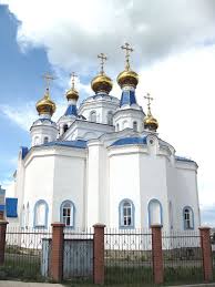храмы в миассе адреса. Смотреть фото храмы в миассе адреса. Смотреть картинку храмы в миассе адреса. Картинка про храмы в миассе адреса. Фото храмы в миассе адреса