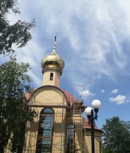 храмы в миассе адреса. Смотреть фото храмы в миассе адреса. Смотреть картинку храмы в миассе адреса. Картинка про храмы в миассе адреса. Фото храмы в миассе адреса