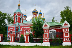 храмы в миассе адреса. Смотреть фото храмы в миассе адреса. Смотреть картинку храмы в миассе адреса. Картинка про храмы в миассе адреса. Фото храмы в миассе адреса