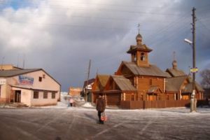 храмы в миассе адреса. Смотреть фото храмы в миассе адреса. Смотреть картинку храмы в миассе адреса. Картинка про храмы в миассе адреса. Фото храмы в миассе адреса