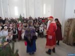 Рождество Христово 2018