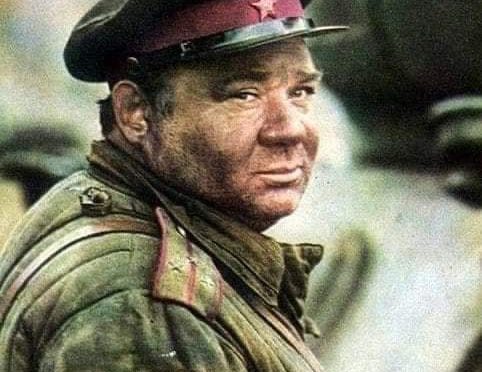 ЛУЧШЕ ЛЮБОГО ЛЕКАРСТВА