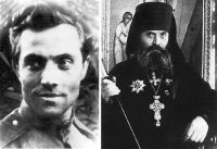 Архимандрит Алипий (Воронов)